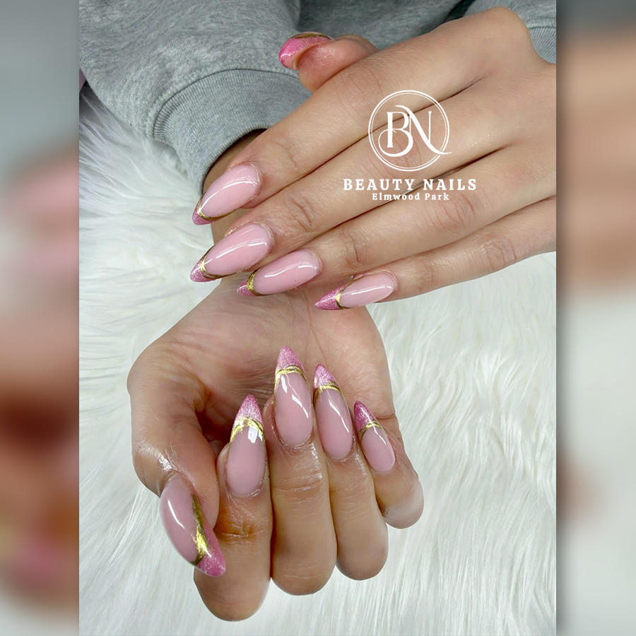 nail ideas